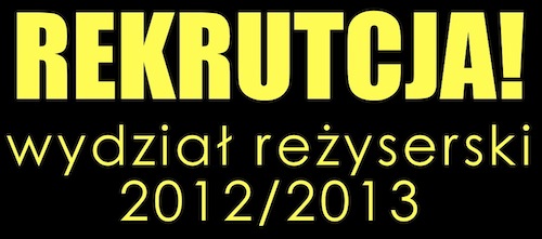 rekrutacjaREZ.jpg