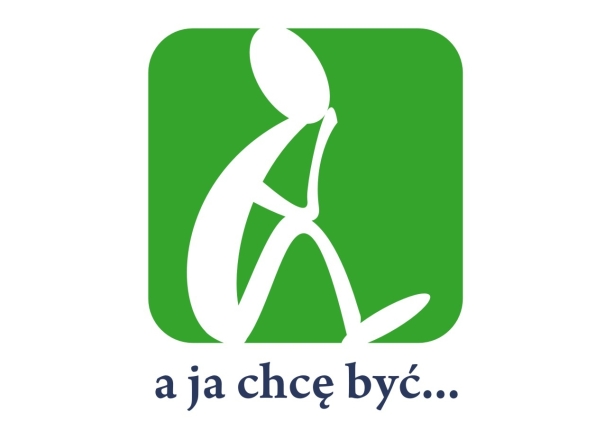 GSF wspiera innowacyjny projekt edukacyjny dla młodych mieszkańców Gdyni.