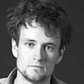 Marcin Koszałka