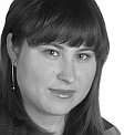 Emilia Julita Zielonka