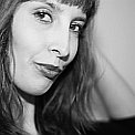 Anna Gnadczyńska