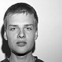 Eryk Lenartowicz