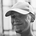 Maciej Bartosz Kruk