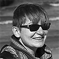 Milenia Fiedler
