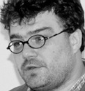 Grzegorz Łoszewski