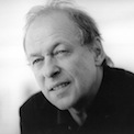 Wojciech Marczewski