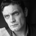 Krzysztof Kornacki