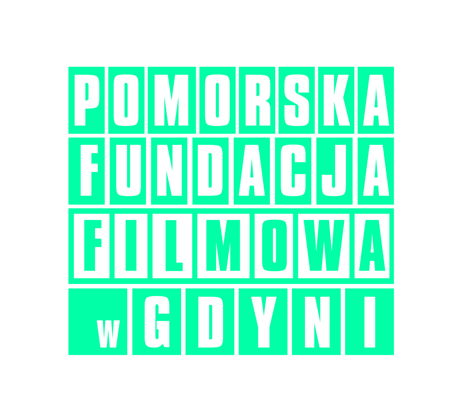 pff_logo_cmyk.jpg