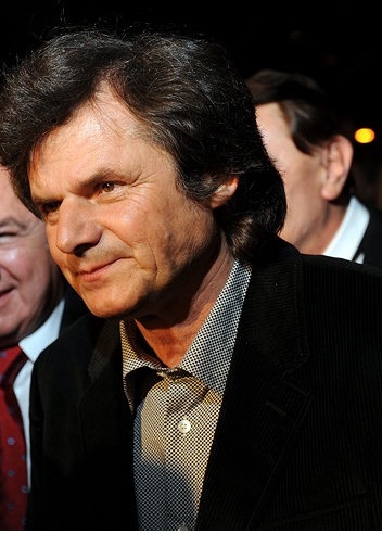 Jacek Bławut