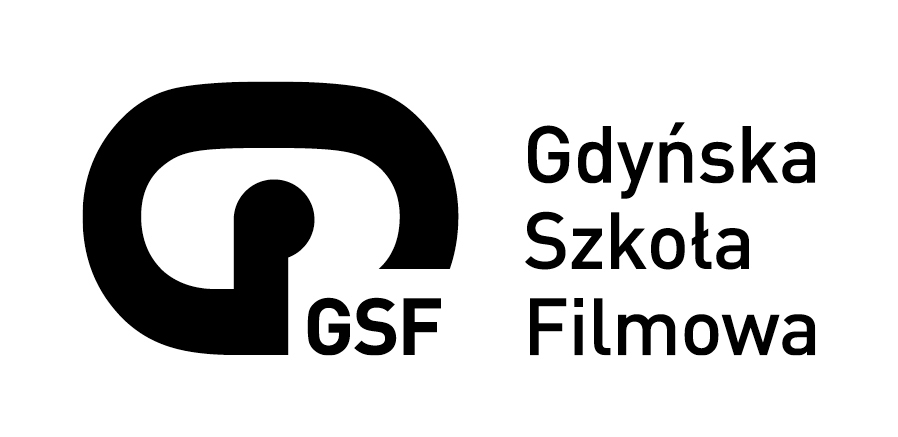 Znamy nazwiska nowych słuchaczy Gdyńskiej Szkoły Filmowej