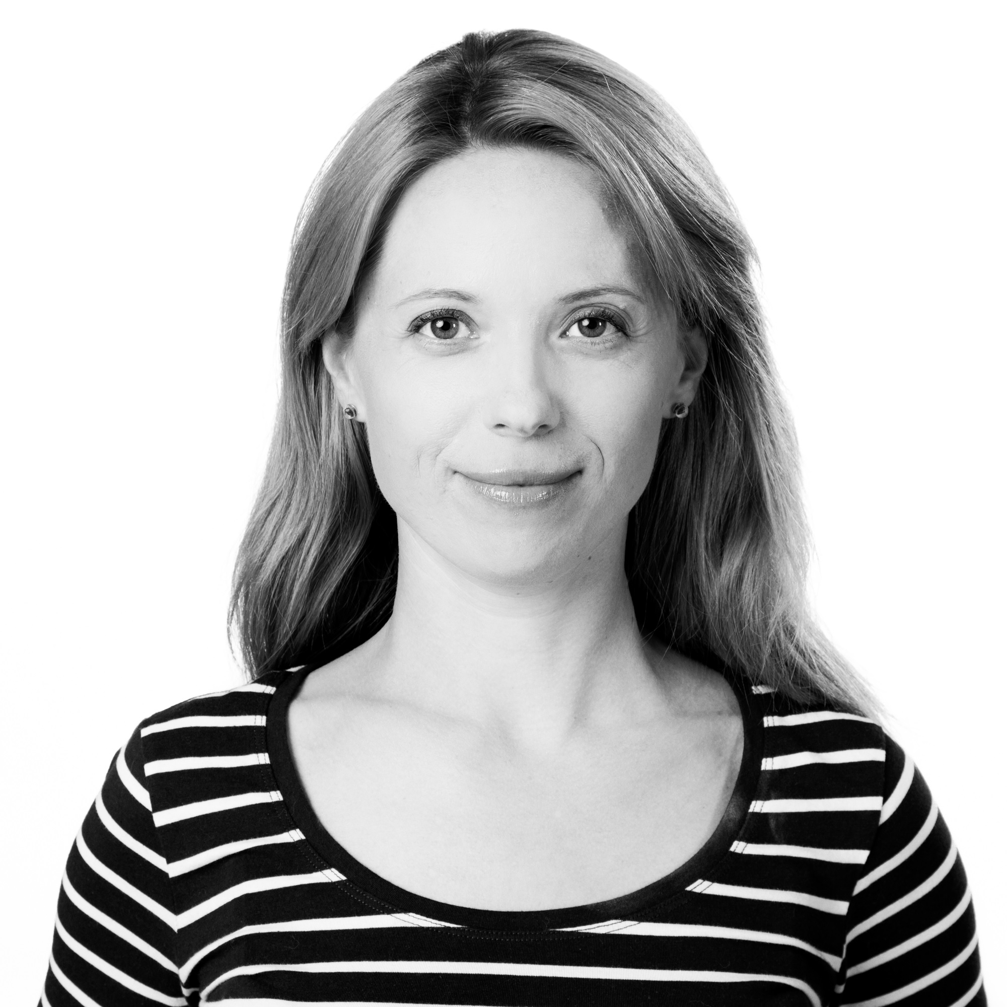 Marta Drankiewicz