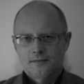 Mirosław Przylipiak