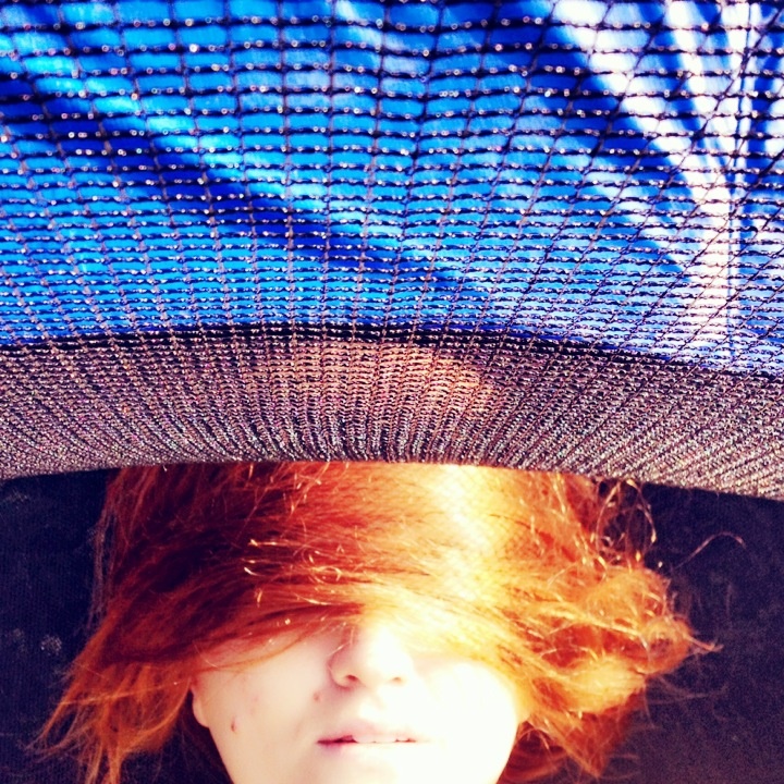 Urszula Morga
