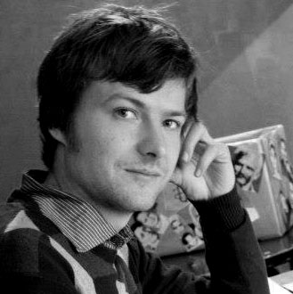 Piotr Wołodźko