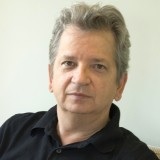 Juliusz Machulski