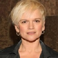 Katarzyna Figura
