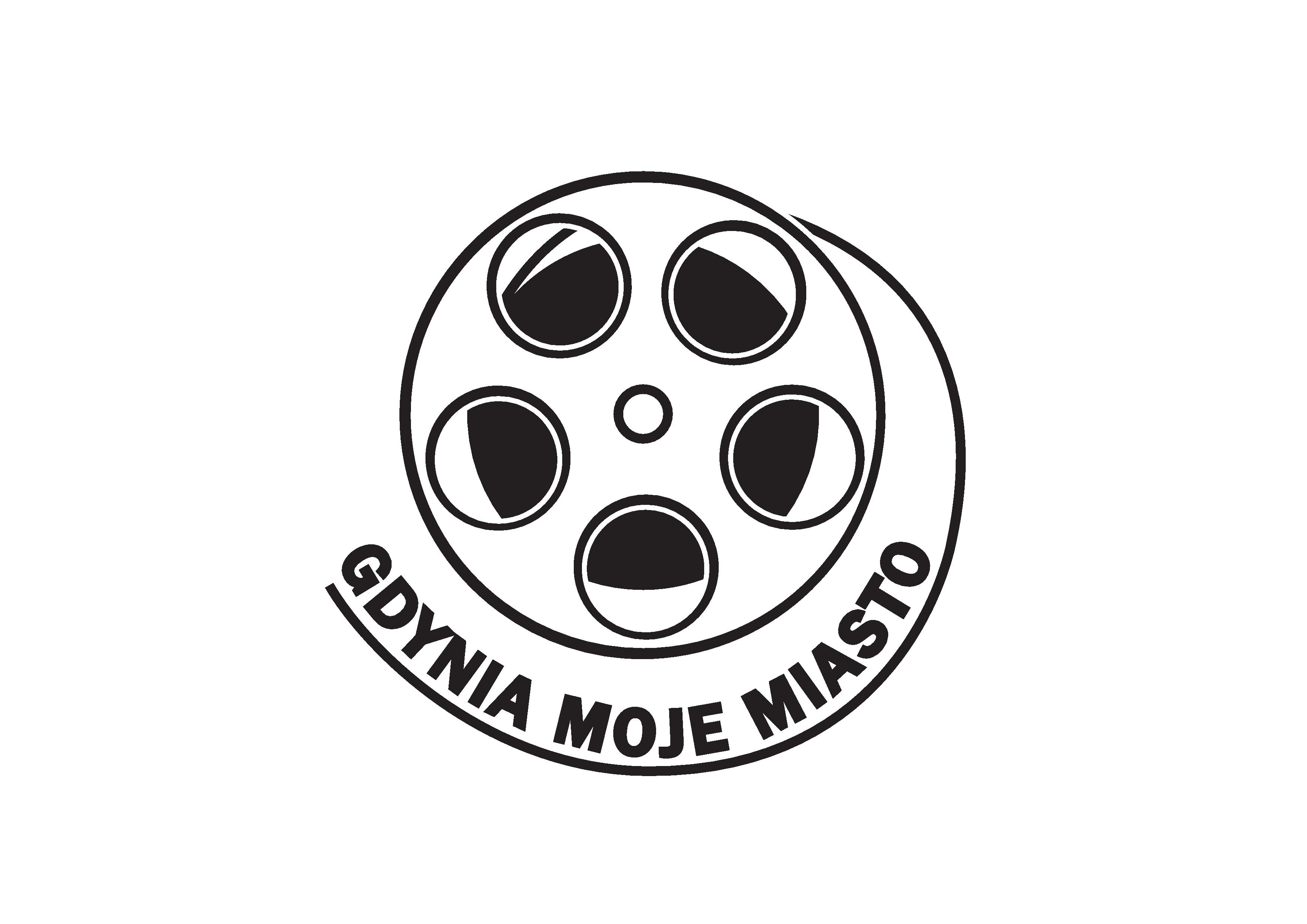 GDYNIA, MOJE MIASTO. PRAWDZIWE HISTORIE MAJĄ WIELU AUTORÓW. Zostań jednym z nich. Powstaje urodzinowy film dokumentalny o Gdyni.