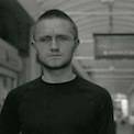 Piotr Brożek