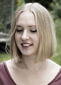 Agnieszka Habasińska