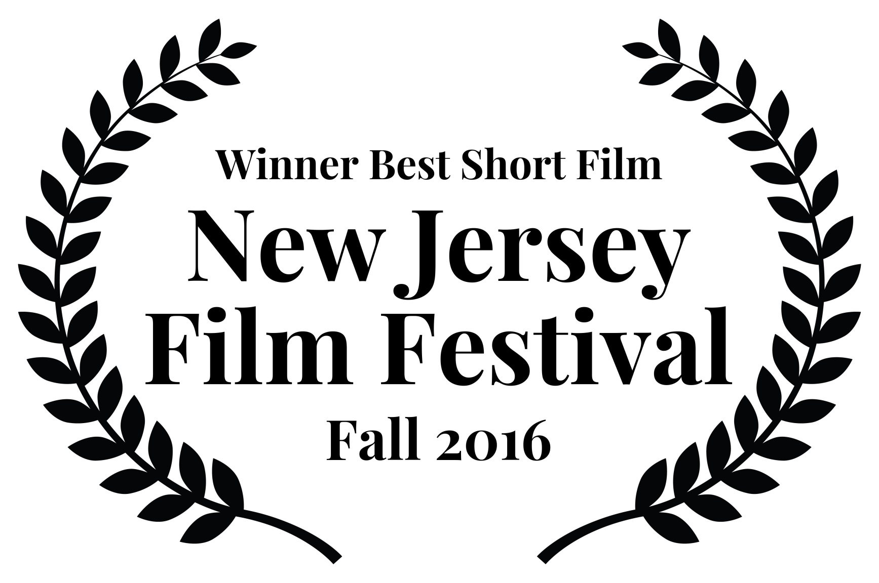 Czułość najlepszym filmem na 35. New Jersey Film Festival