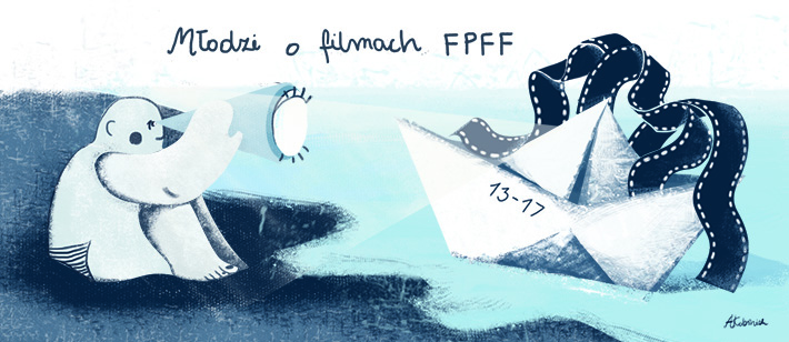 Konkurs Młodzi o FPFF! rozstrzygnięty!