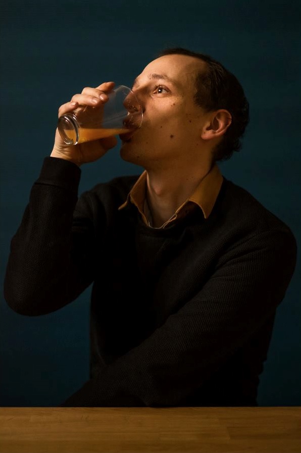 Jakub Laskowski