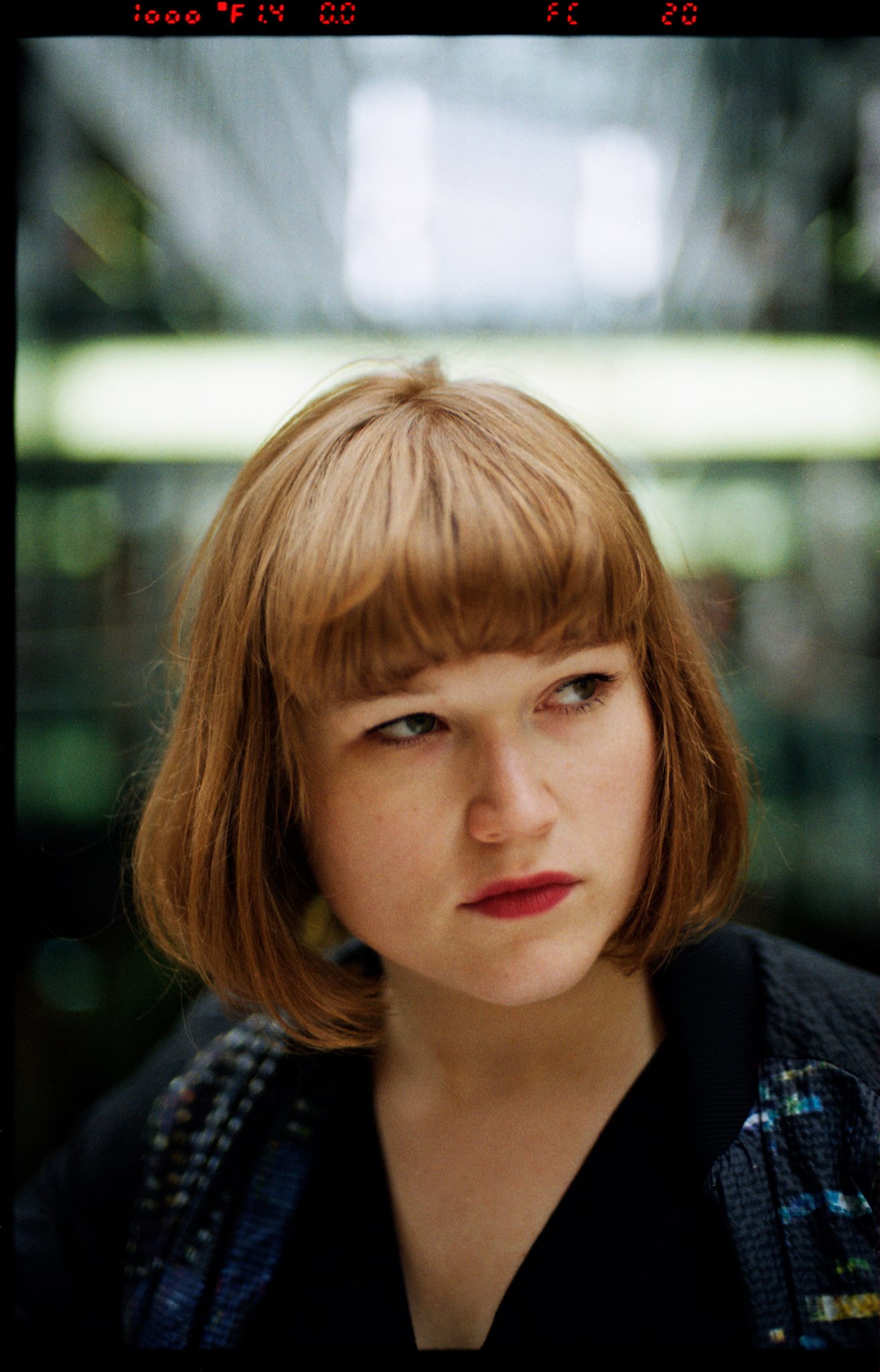 Diana Zamojska
