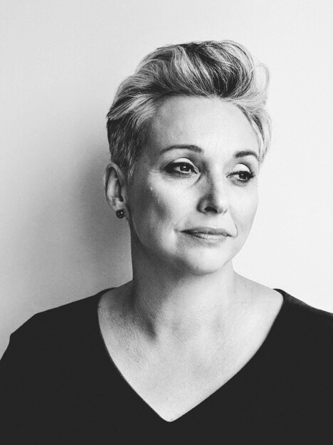 Kinga Dębska