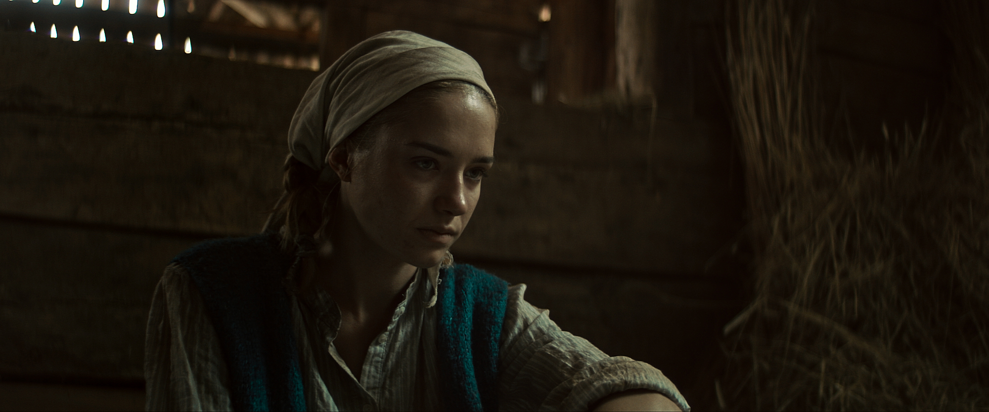 Gdyńska Szkoła Filmowa na 45. Festiwalu Polskich Filmów Fabularnych