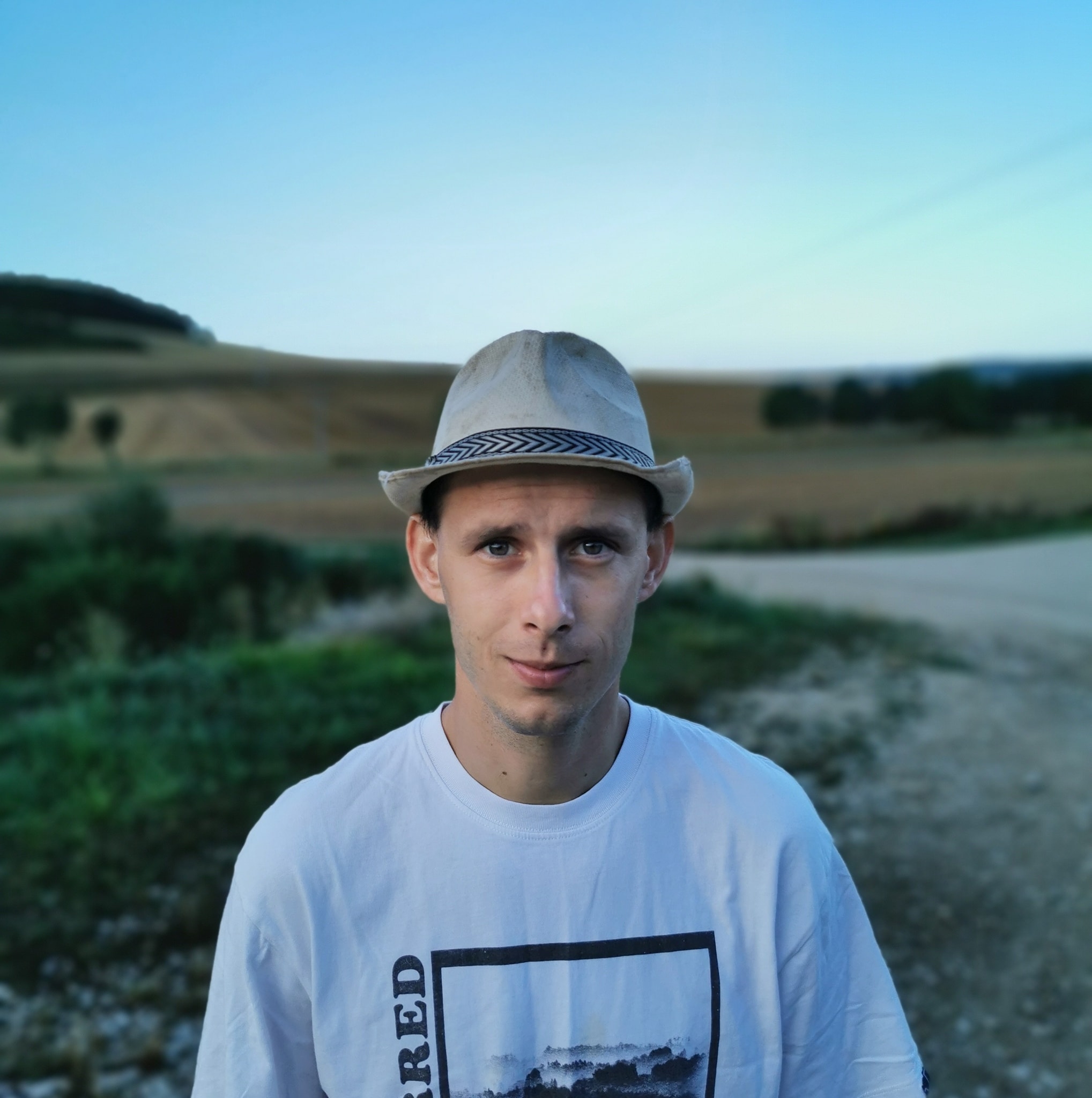 Mikołaj Janik