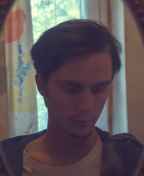 Piotr Pluta