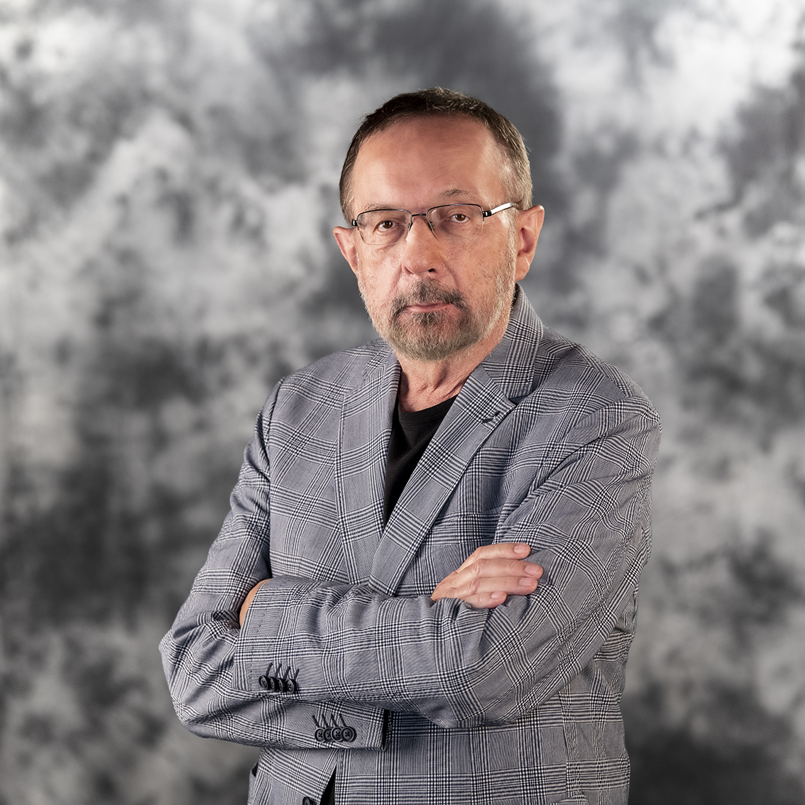 Andrzej Fidyk