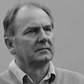 Mirosław Bork