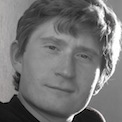 Mariusz Wirski