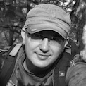 Maciej Gajda