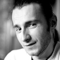 Jacek Szafranowicz