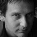 Sławomir Witek