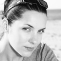 Irena Siedlar