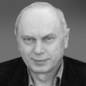 Leszek Kopeć