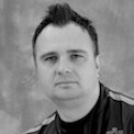 Jerzy Rados