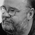 Paweł Huelle