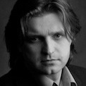 Kamil Przełęcki